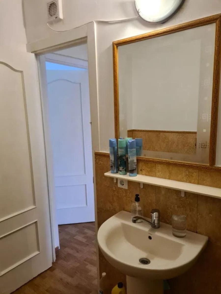 2 Zimmer Apartment zu verkaufen in Manilva - 215.000 € (Ref: 9080820)