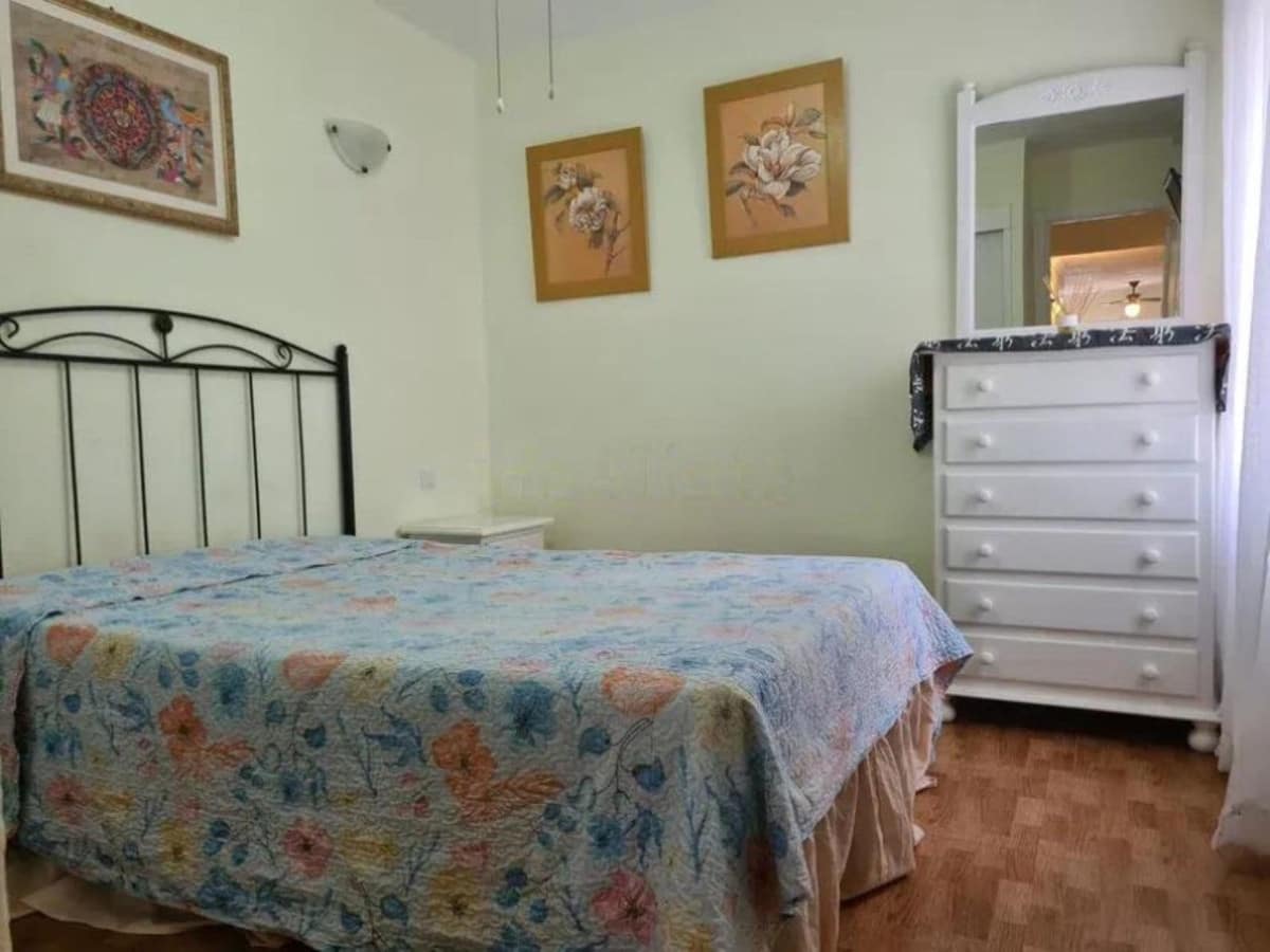 2 Zimmer Apartment zu verkaufen in Manilva - 215.000 € (Ref: 9080820)