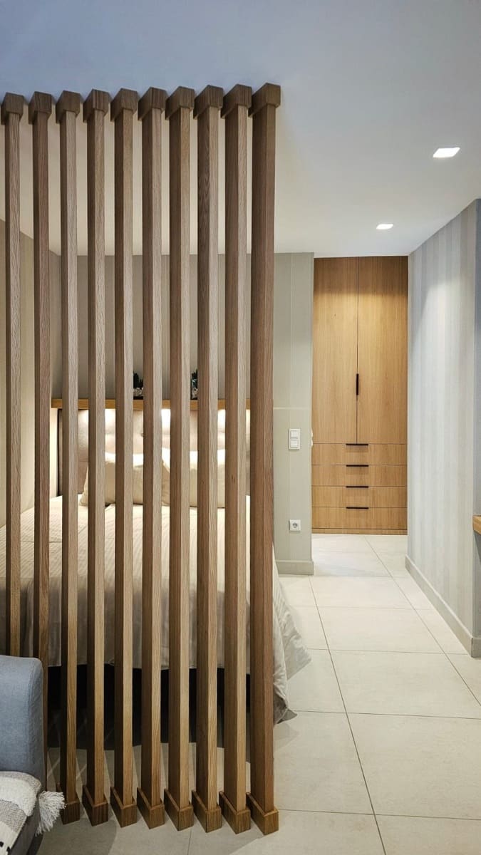 Apartment zu verkaufen in Marbella - 212.500 € (Ref: 9080823)