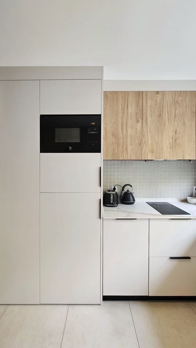 Apartment zu verkaufen in Marbella - 212.500 € (Ref: 9080823)