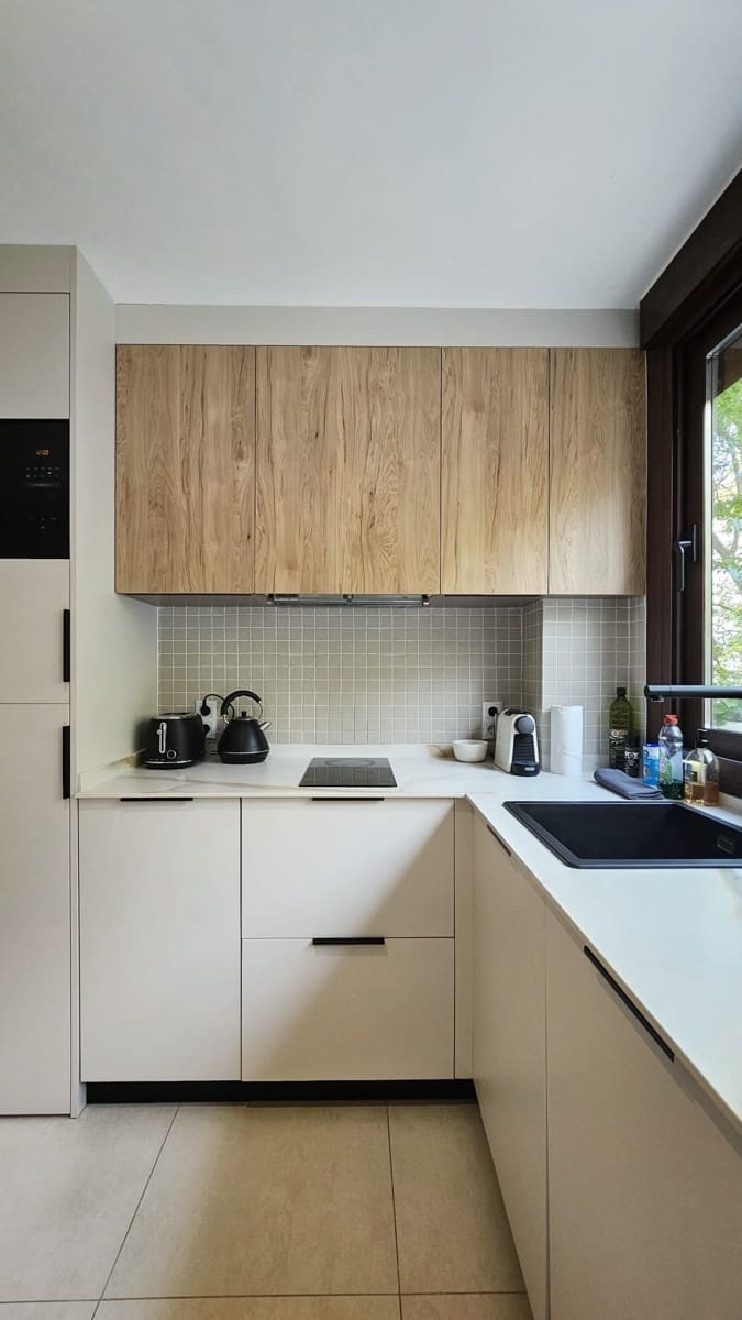 Apartment zu verkaufen in Marbella - 212.500 € (Ref: 9080823)