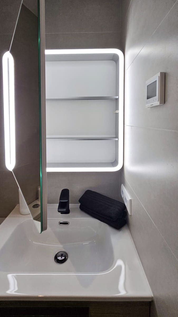 Apartment zu verkaufen in Marbella - 212.500 € (Ref: 9080823)