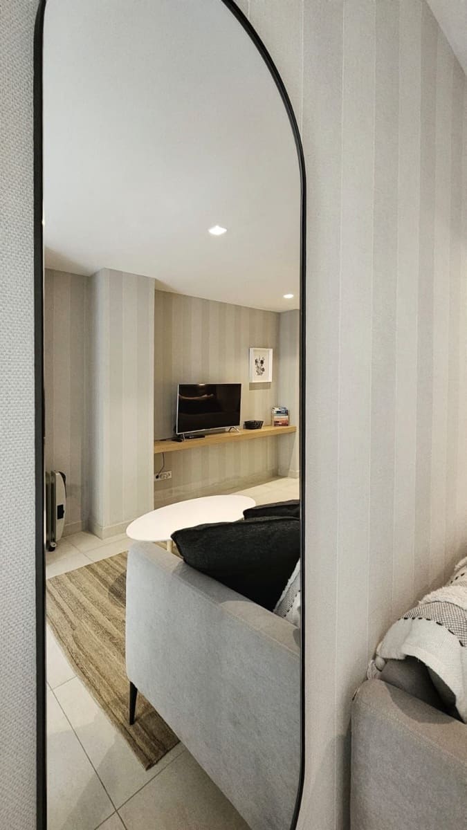 Apartment zu verkaufen in Marbella - 212.500 € (Ref: 9080823)