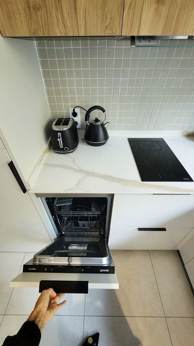 Apartment zu verkaufen in Marbella - 212.500 € (Ref: 9080823)