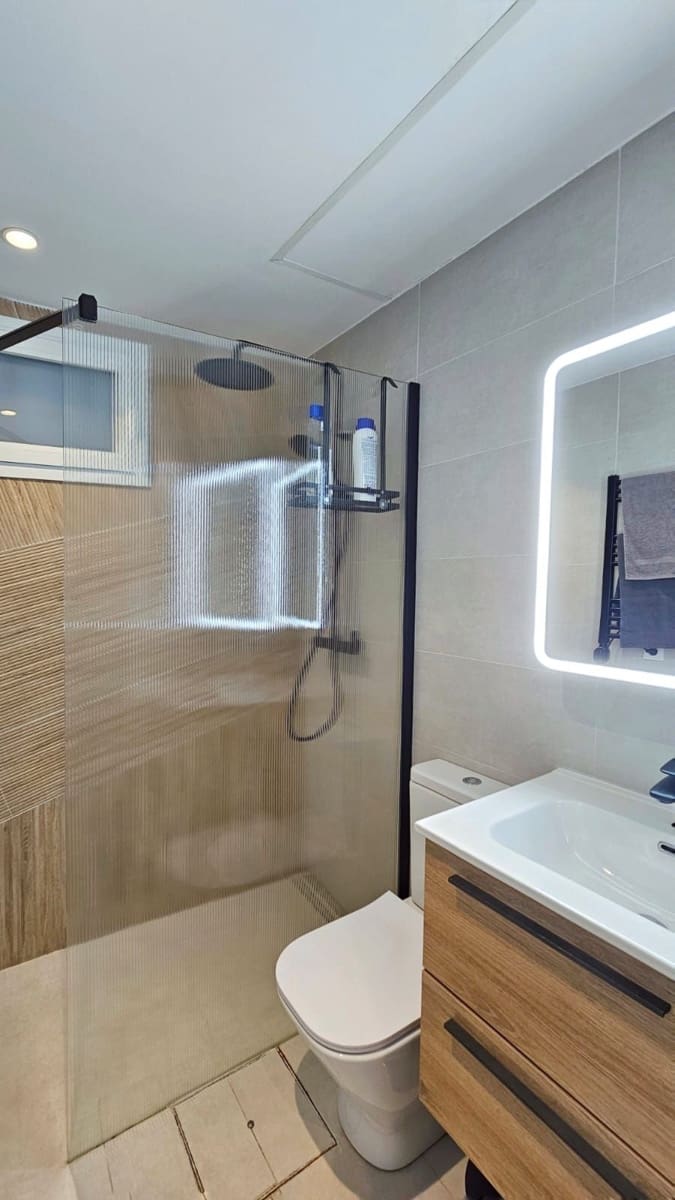 Apartment zu verkaufen in Marbella - 212.500 € (Ref: 9080823)