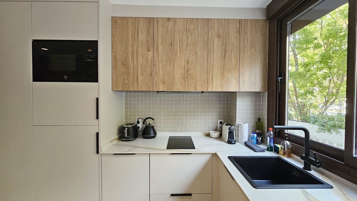 Apartment zu verkaufen in Marbella - 212.500 € (Ref: 9080823)