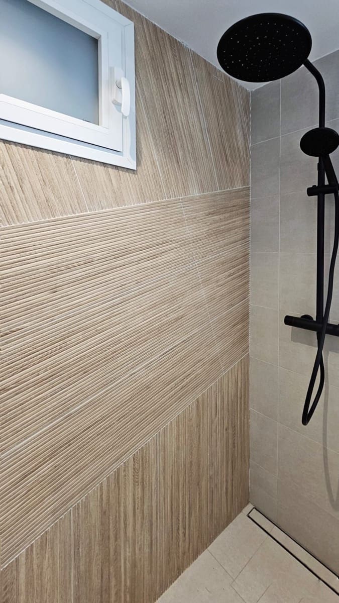 Apartment zu verkaufen in Marbella - 212.500 € (Ref: 9080823)