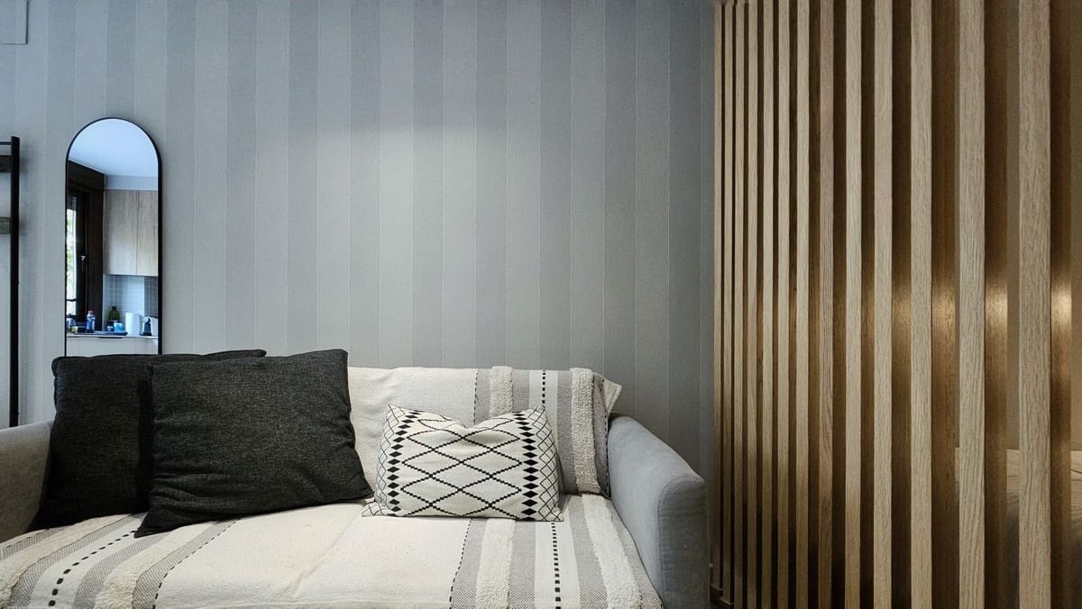 Apartment zu verkaufen in Marbella - 212.500 € (Ref: 9080823)