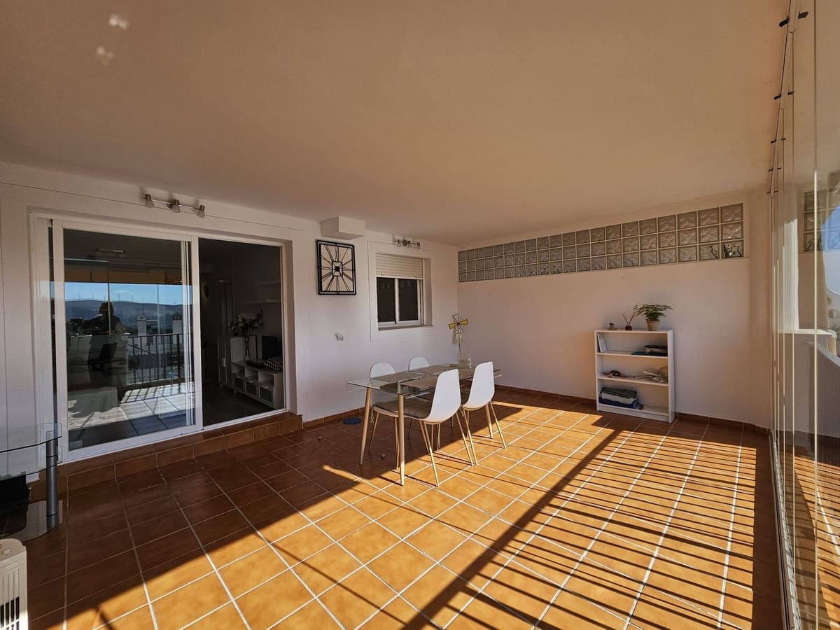 2 soverom Leilighet til salgs i Casares - € 199 000 (Ref: 9080824)