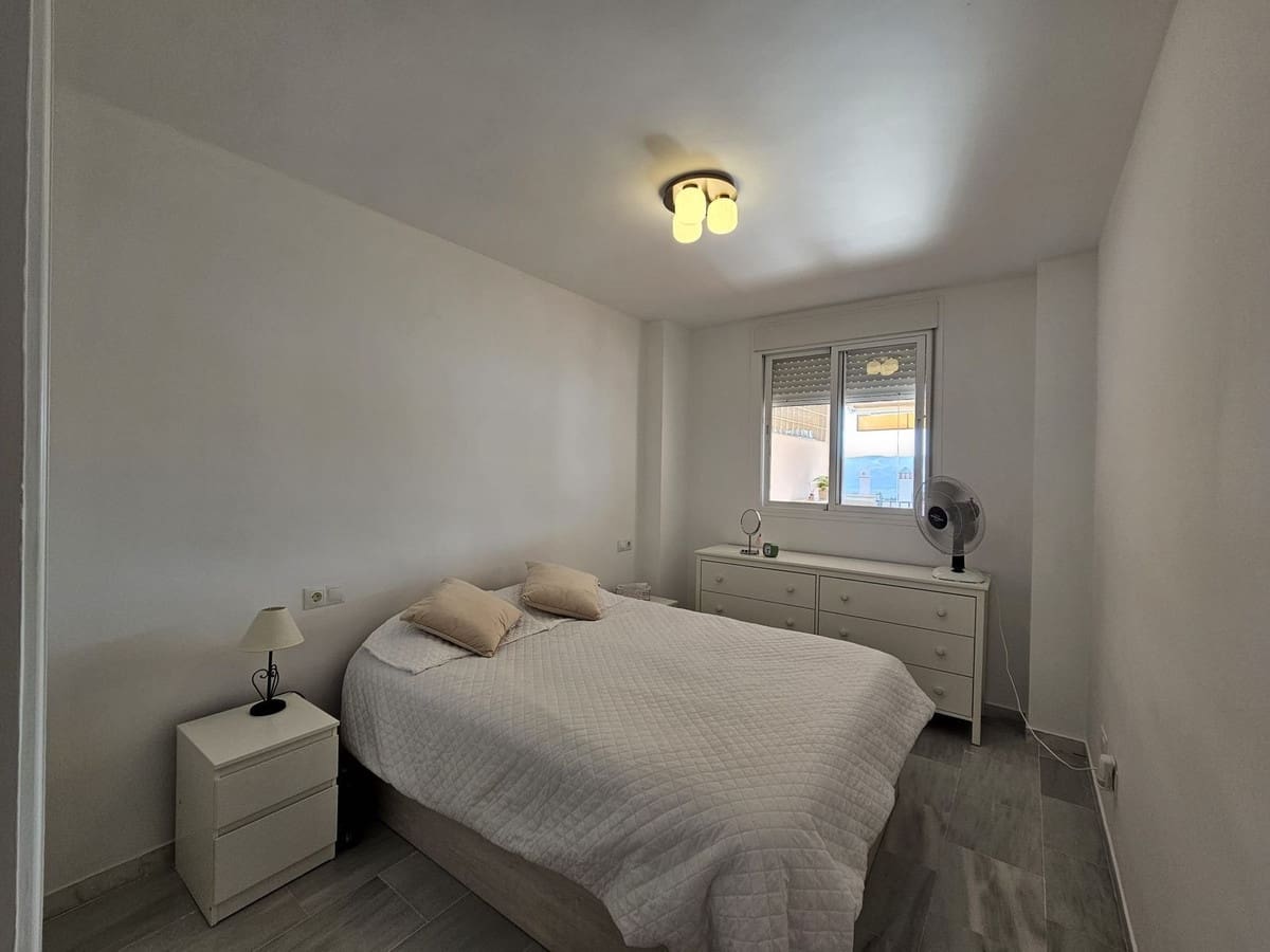 2 soverom Leilighet til salgs i Casares - € 199 000 (Ref: 9080824)