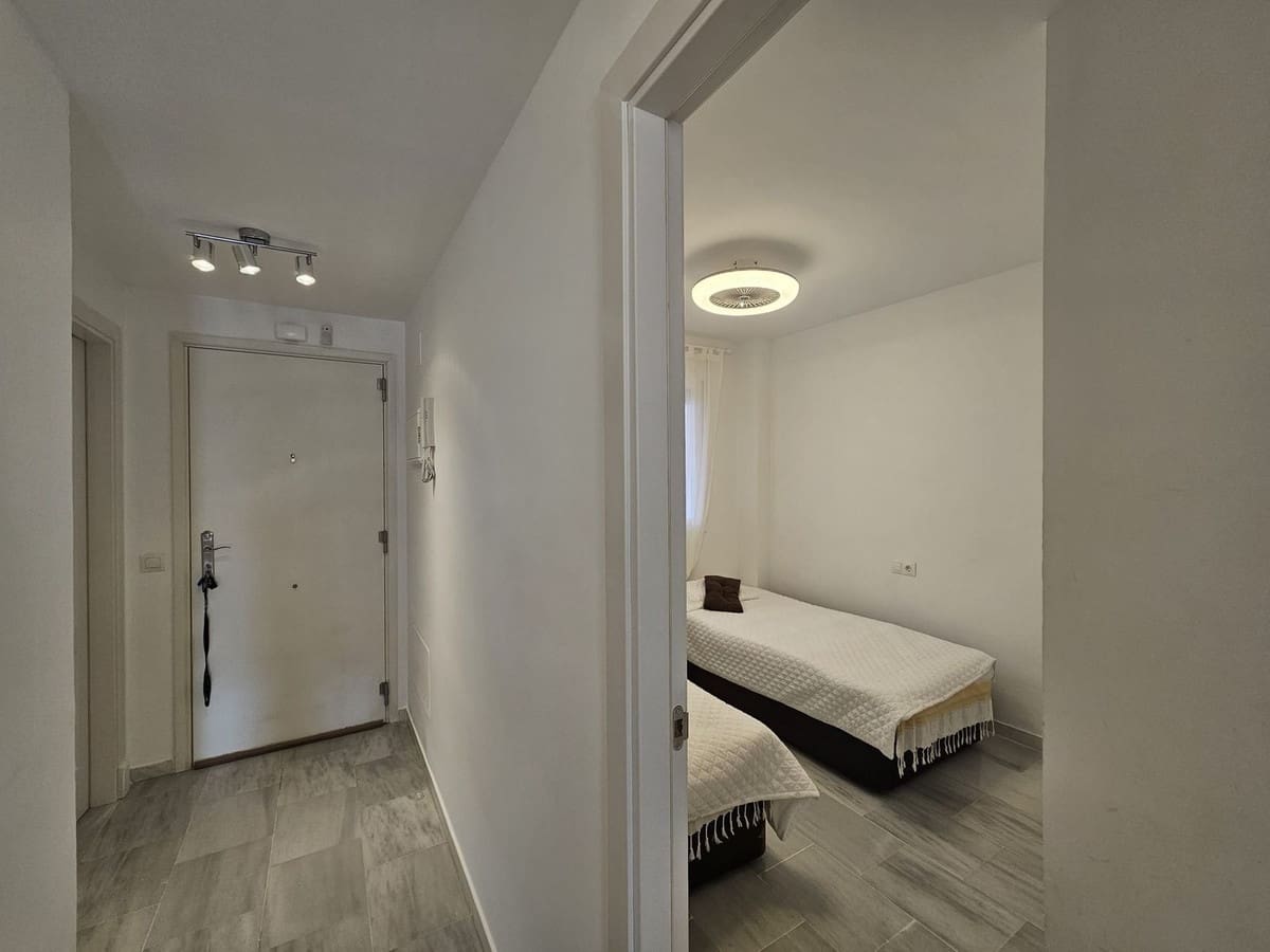 2 soverom Leilighet til salgs i Casares - € 199 000 (Ref: 9080824)