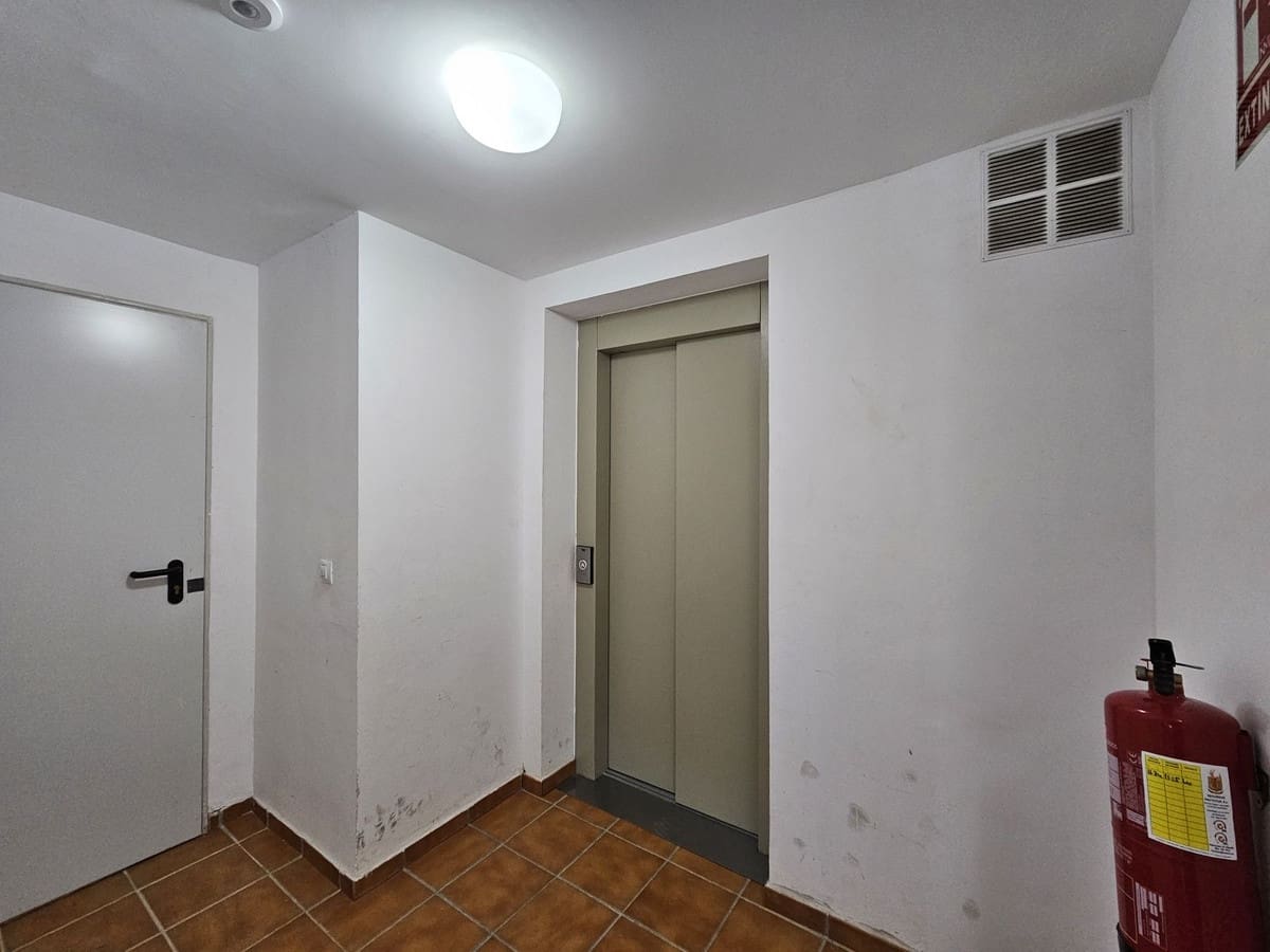 2 soverom Leilighet til salgs i Casares - € 199 000 (Ref: 9080824)