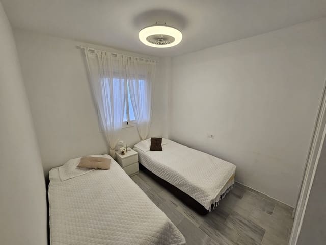 2 soverom Leilighet til salgs i Casares Pueblo, Casares - € 199 000 (Ref: 9080824)