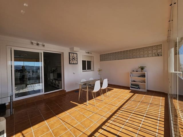 2 soverom Leilighet til salgs i Casares Pueblo, Casares - € 199 000 (Ref: 9080824)