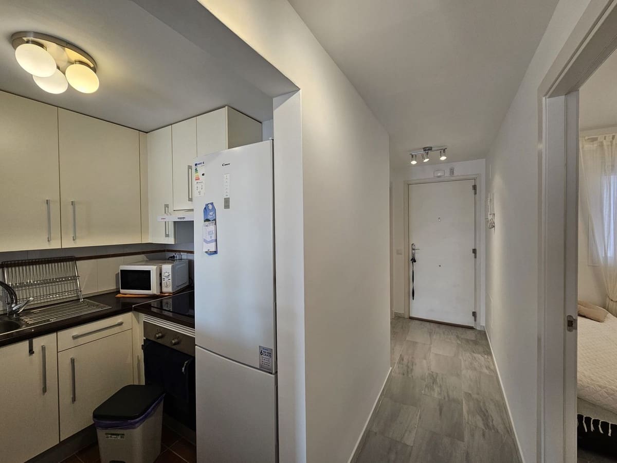 2 soverom Leilighet til salgs i Casares - € 199 000 (Ref: 9080824)