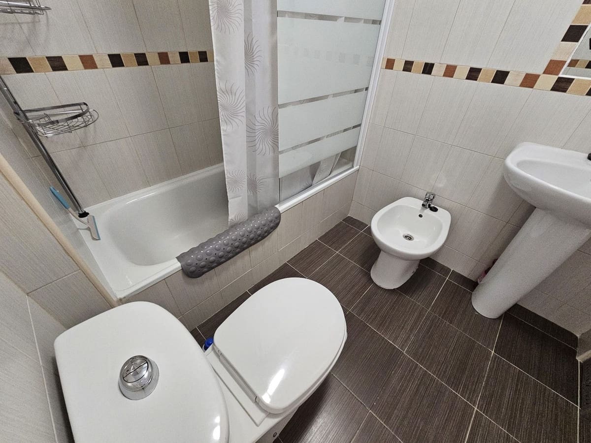 2 soverom Leilighet til salgs i Casares - € 199 000 (Ref: 9080824)