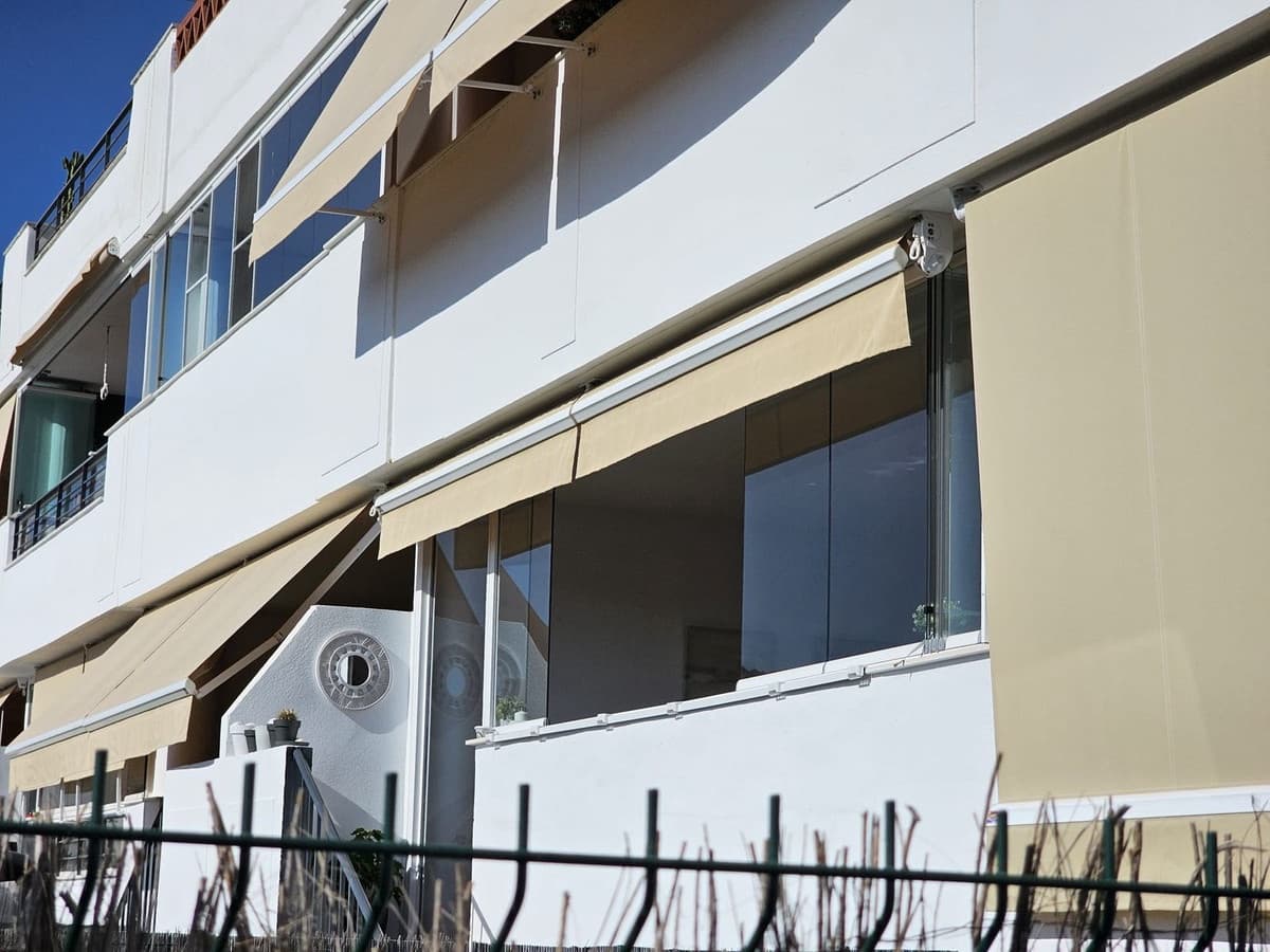 2 soverom Leilighet til salgs i Casares - € 199 000 (Ref: 9080824)