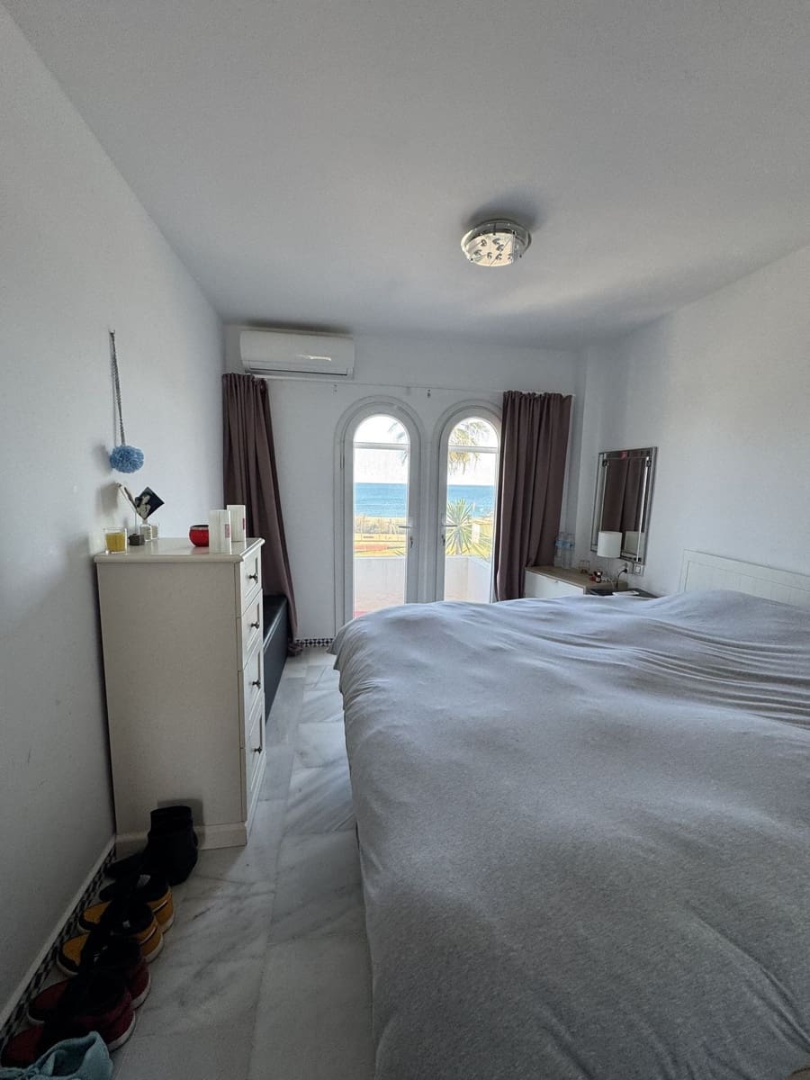 1 soveværelse Byhus til salg i Manilva - € 210.000 (Ref: 9080825)