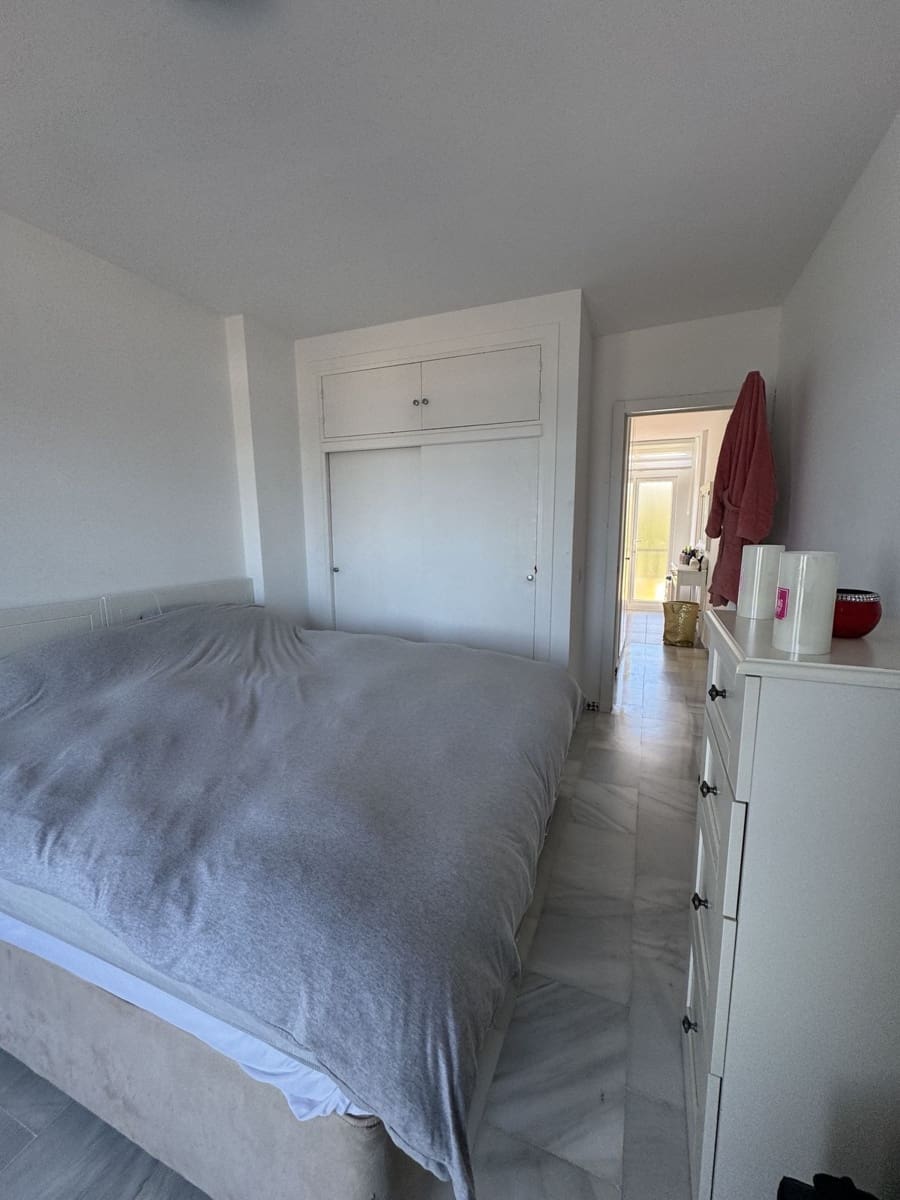 1 soveværelse Byhus til salg i Manilva - € 210.000 (Ref: 9080825)