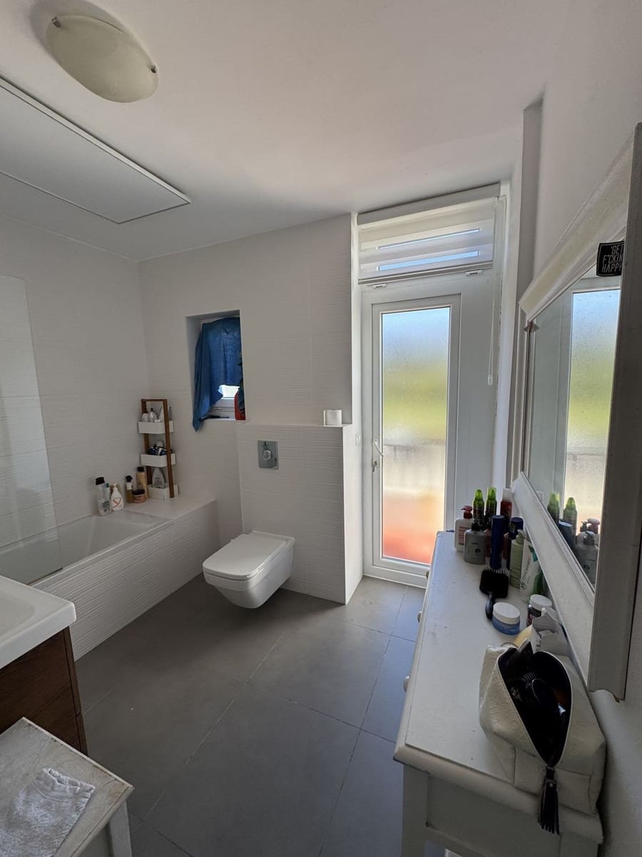 1 soveværelse Byhus til salg i Manilva - € 210.000 (Ref: 9080825)