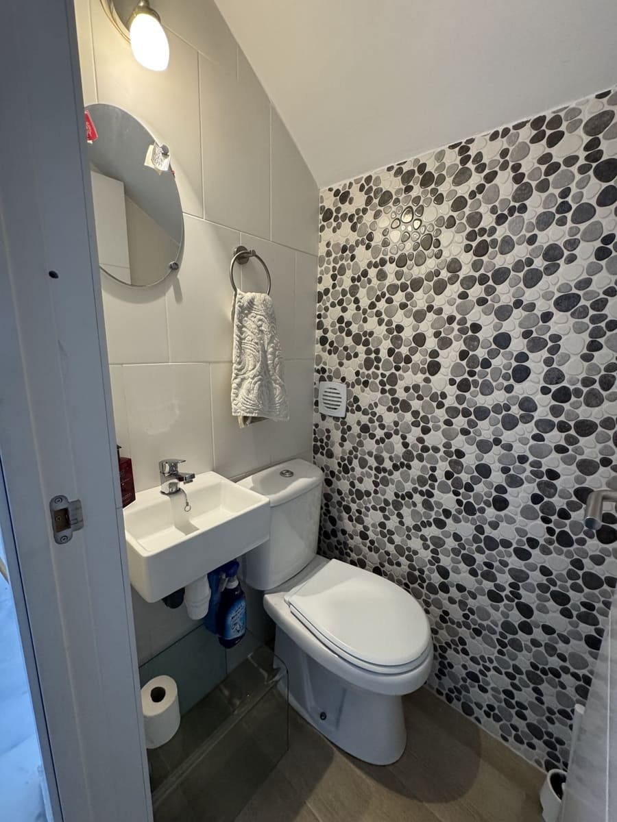 1 soveværelse Byhus til salg i Manilva - € 210.000 (Ref: 9080825)