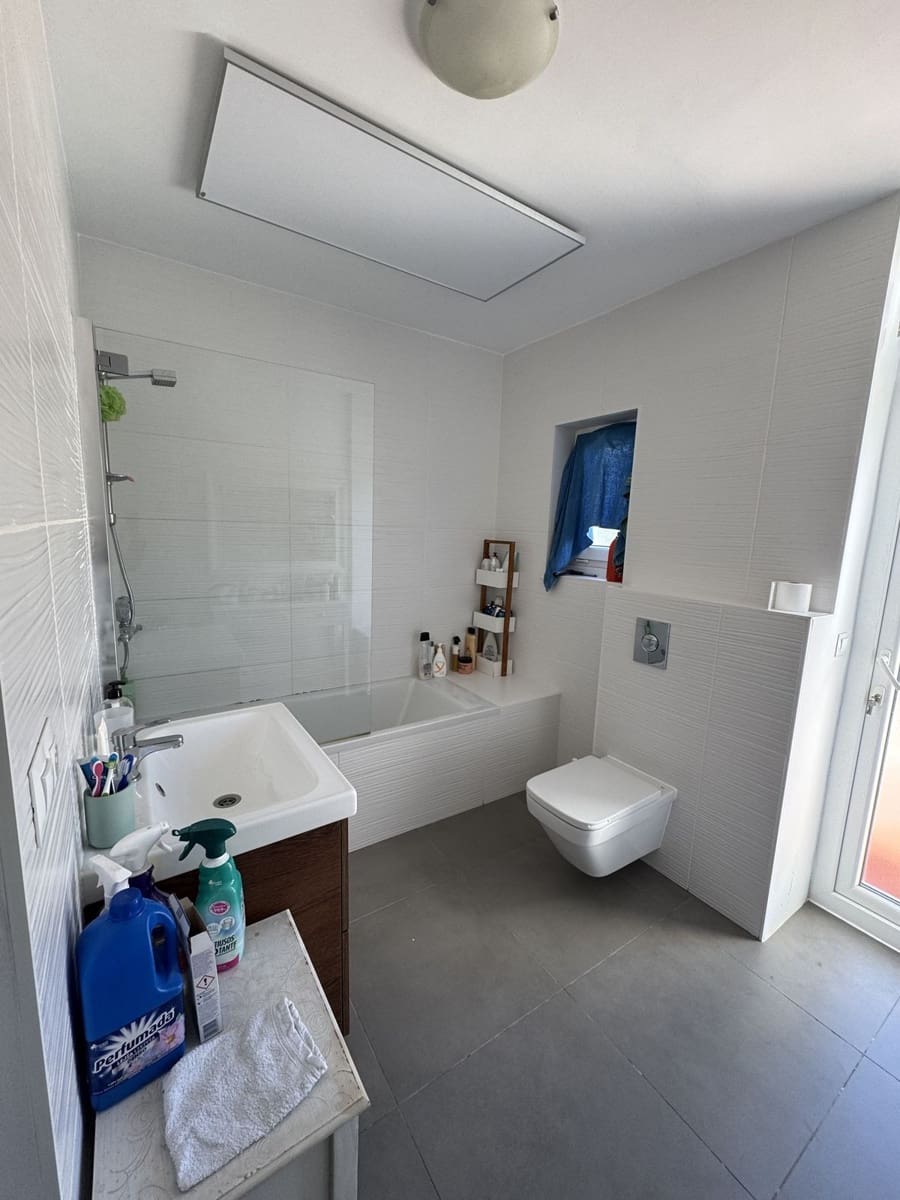 1 soveværelse Byhus til salg i Manilva - € 210.000 (Ref: 9080825)