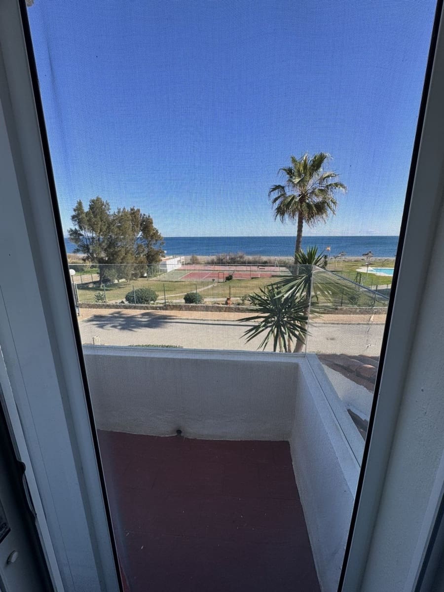 1 soveværelse Byhus til salg i Manilva - € 210.000 (Ref: 9080825)