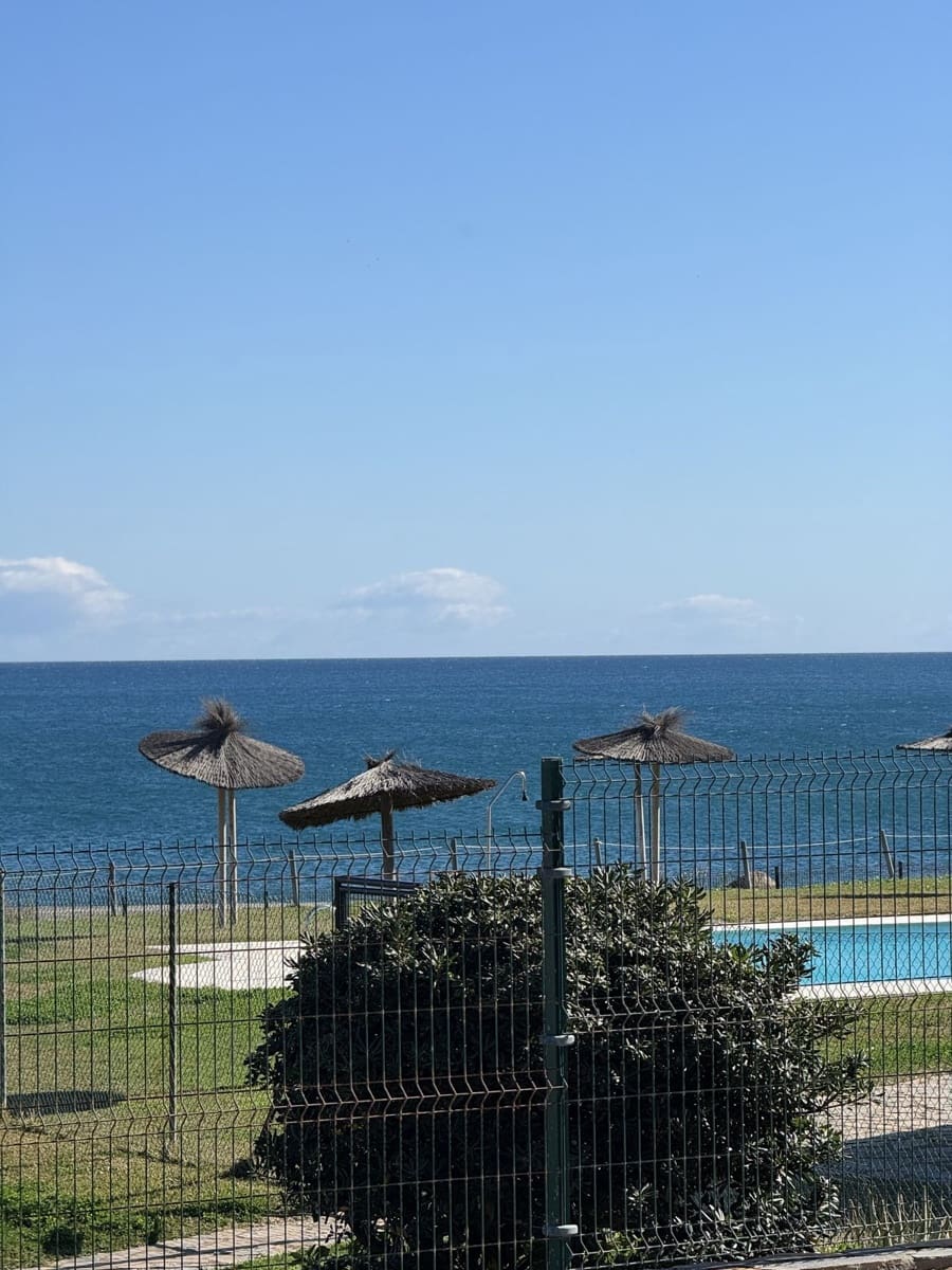 1 soveværelse Byhus til salg i Manilva - € 210.000 (Ref: 9080825)