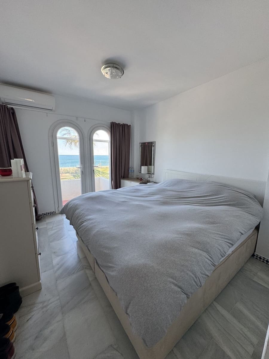 1 soveværelse Byhus til salg i Manilva - € 210.000 (Ref: 9080825)