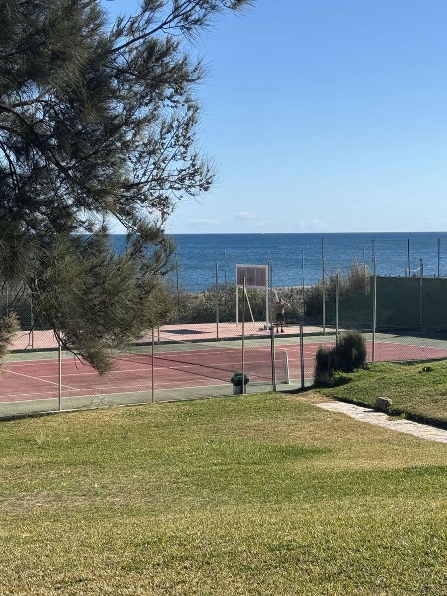 1 soveværelse Byhus til salg i Manilva - € 210.000 (Ref: 9080825)