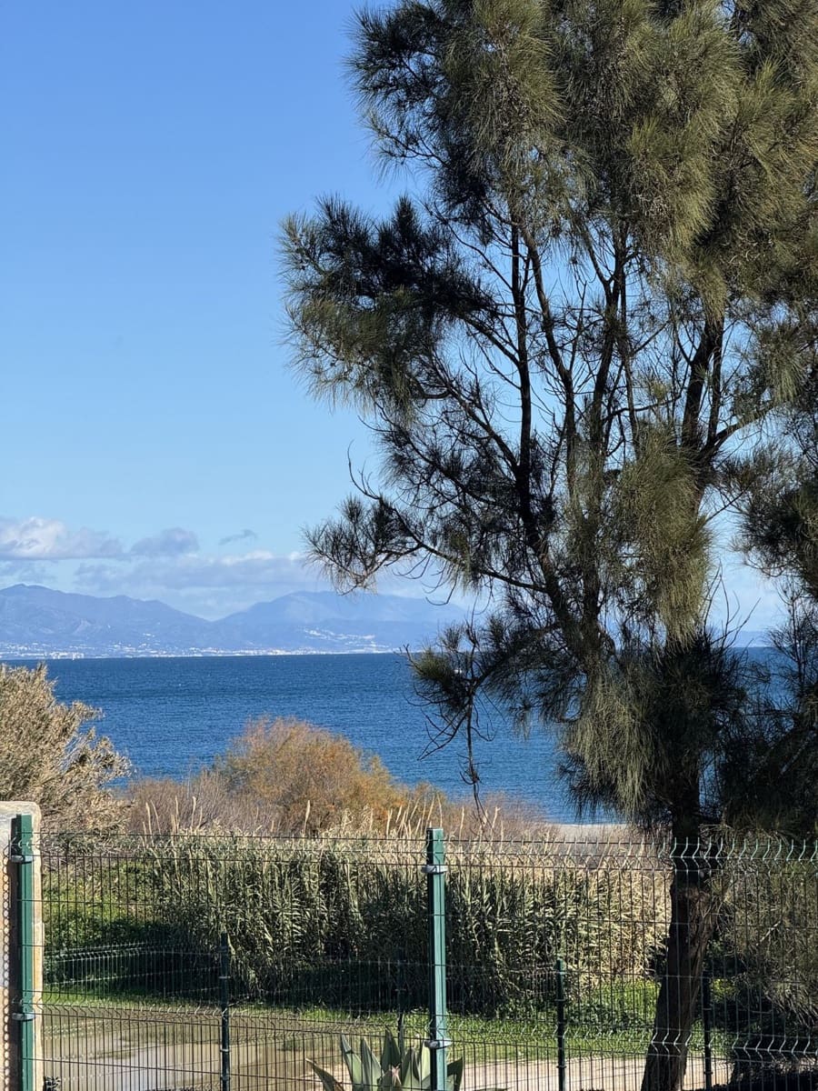 1 soveværelse Byhus til salg i Manilva - € 210.000 (Ref: 9080825)