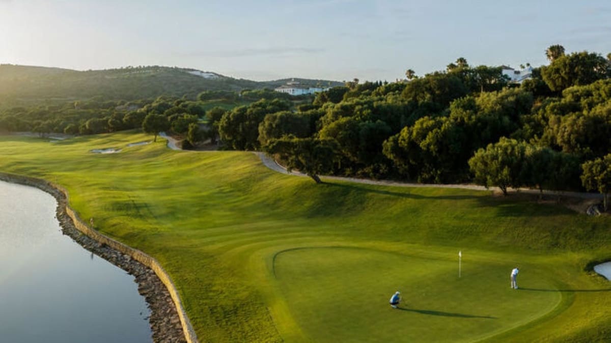 2 sypialnia Apartament na sprzedaż w Manilva - 210 000 € (Ref: 9080826)