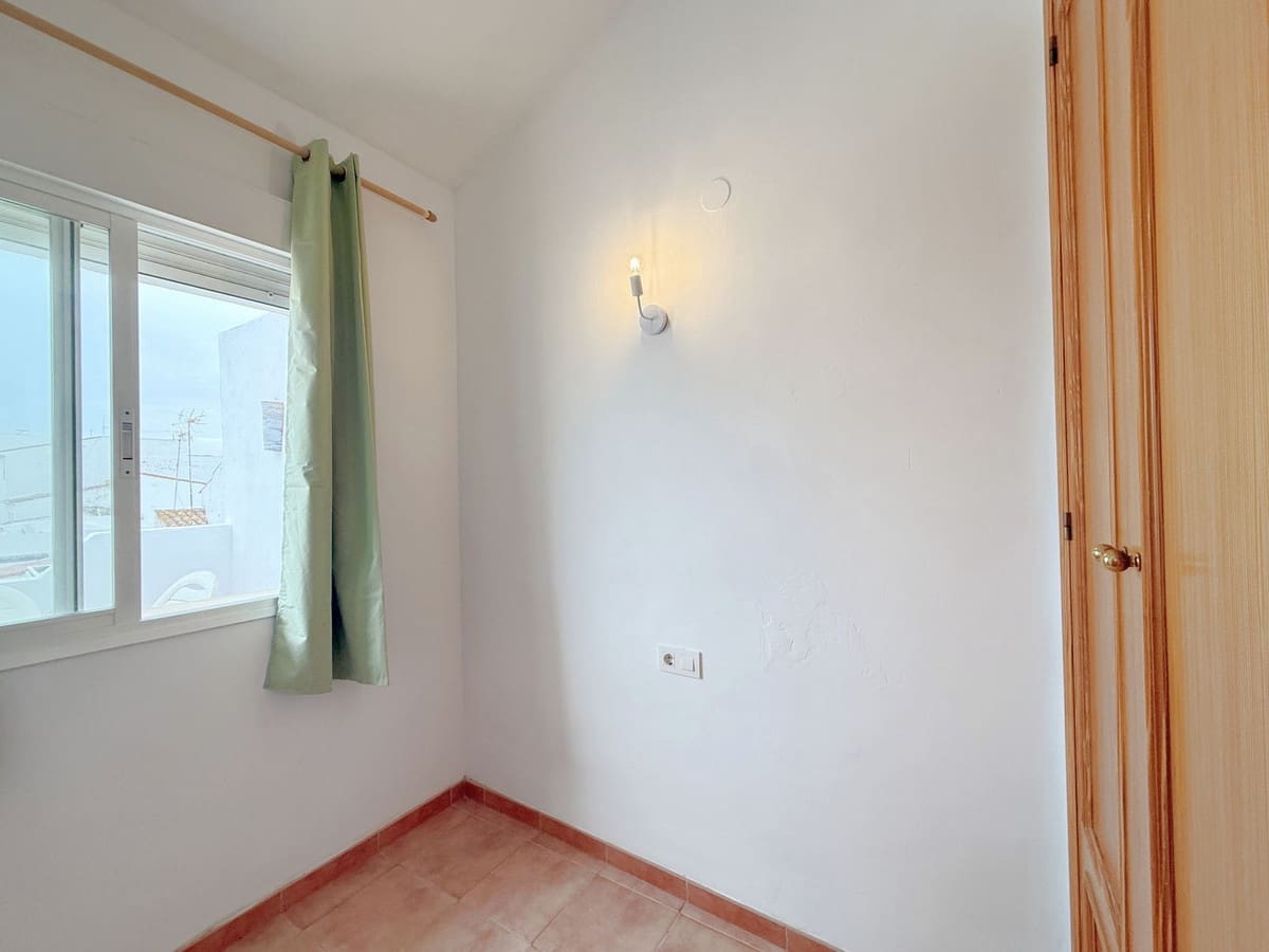 2 sypialnia Apartament na sprzedaż w Manilva - 210 000 € (Ref: 9080826)