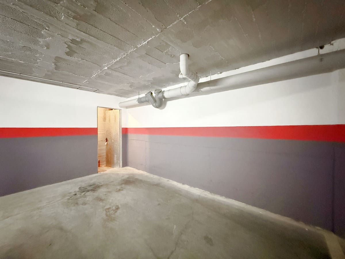 2 sypialnia Apartament na sprzedaż w Manilva - 210 000 € (Ref: 9080826)