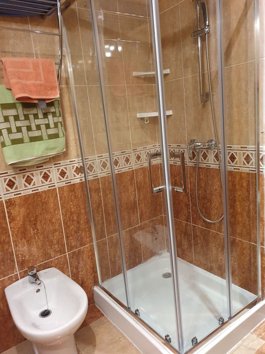 2 soverom Leilighet til salgs i Fuengirola - € 206 000 (Ref: 9080828)