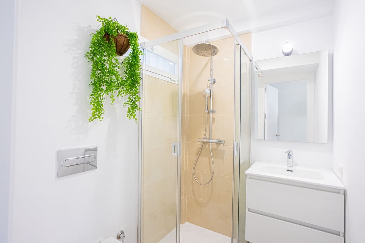 1 soverom Leilighet til salgs i Nueva Andalucia - € 199 000 (Ref: 9080830)