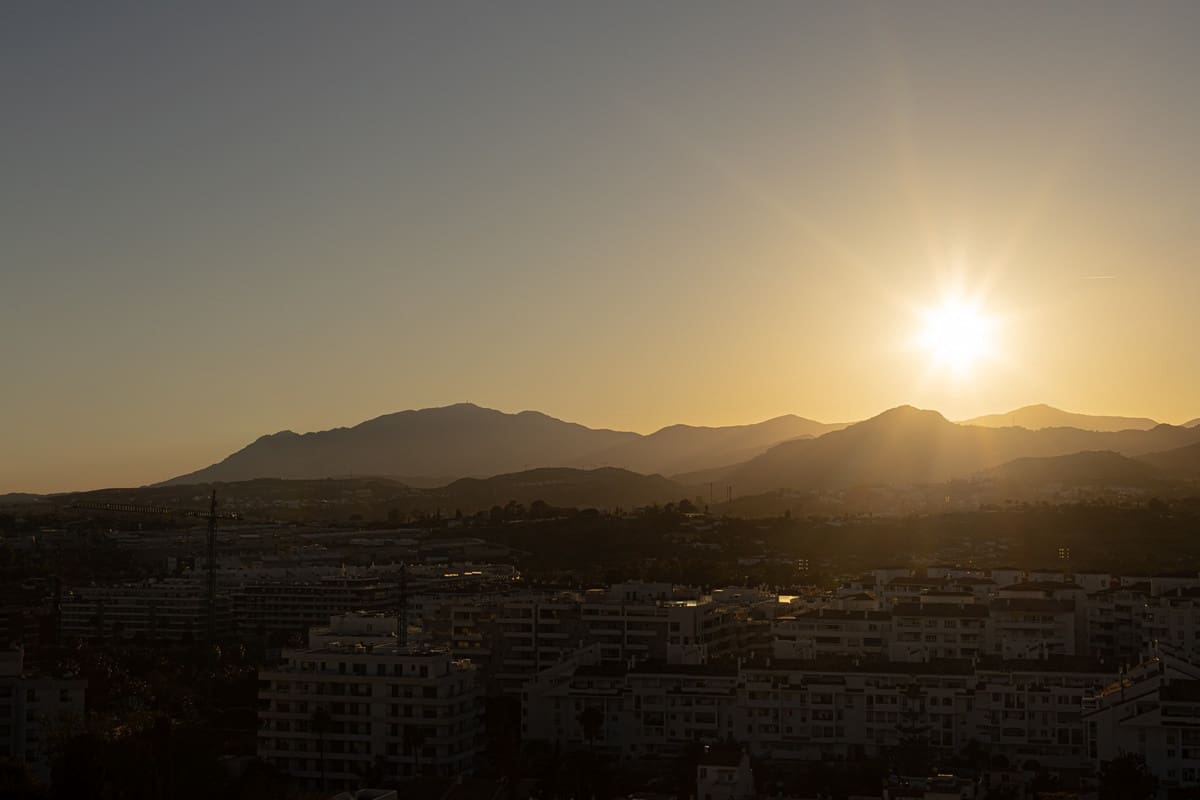 1 soverom Leilighet til salgs i Nueva Andalucia - € 199 000 (Ref: 9080830)