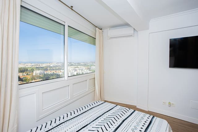 1 sypialnia Apartament na sprzedaż w Nueva Andalucia, Marbella - 199 000 € (Ref: 9080830)