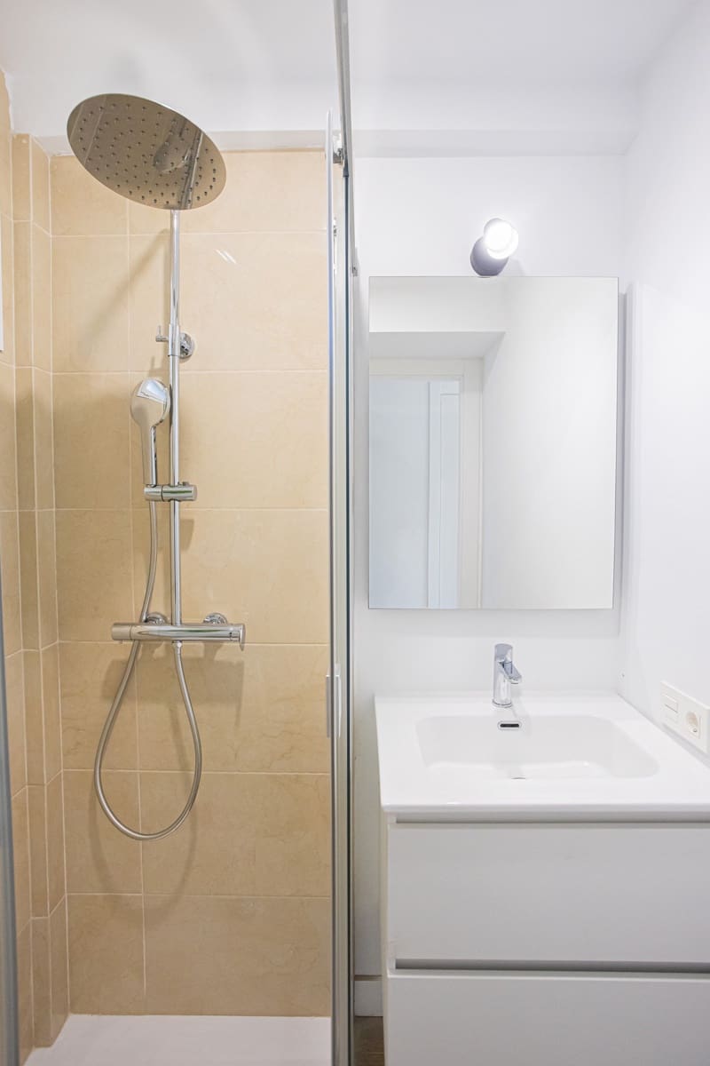 1 soverom Leilighet til salgs i Nueva Andalucia - € 199 000 (Ref: 9080830)