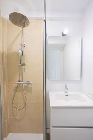 1 sypialnia Apartament na sprzedaż w Nueva Andalucia, Marbella - 199 000 € (Ref: 9080830)