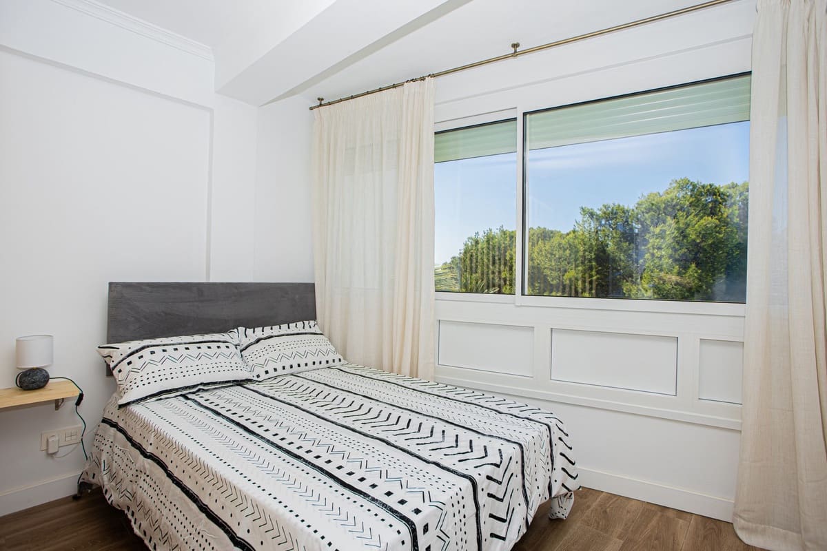 1 soverom Leilighet til salgs i Nueva Andalucia - € 199 000 (Ref: 9080830)