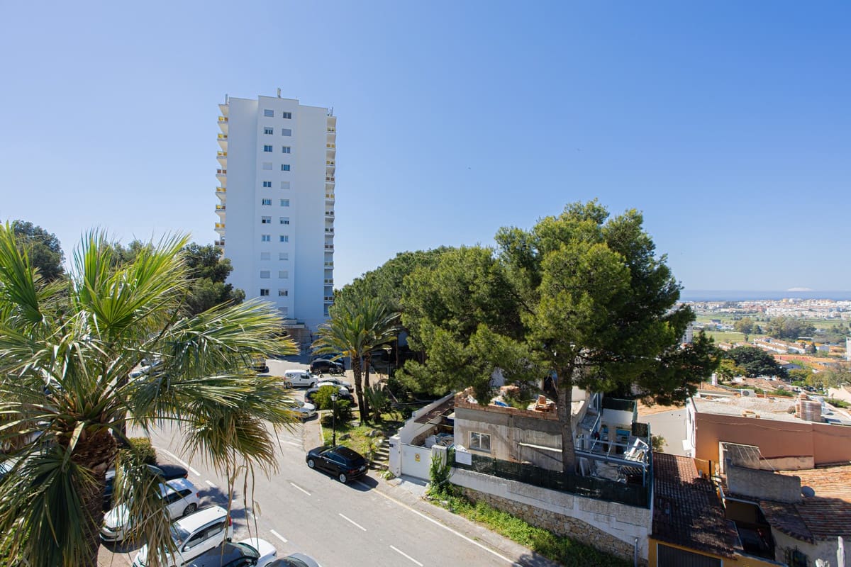 1 soverom Leilighet til salgs i Nueva Andalucia - € 199 000 (Ref: 9080830)