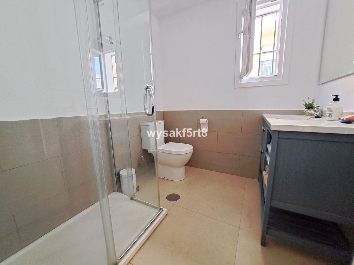 2 soverom Leilighet til salgs i San Luis de Sabinillas - € 192 000 (Ref: 9080831)