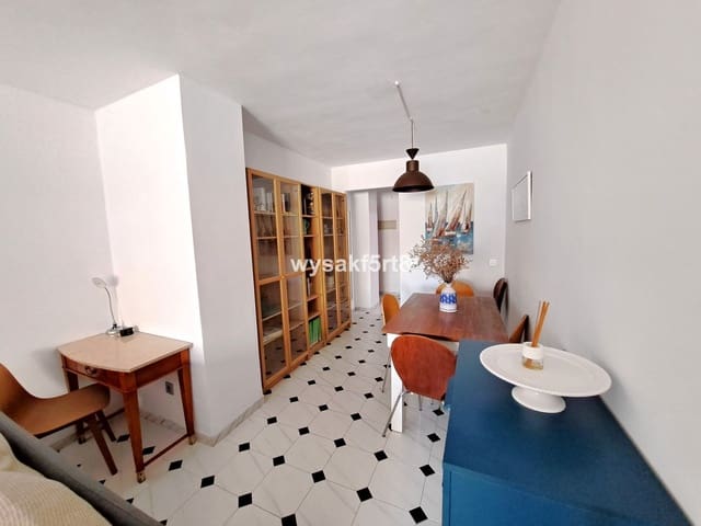 2 camera da letto Appartamento in vendita in San Luis de Sabinillas, Manilva - 192.000 € (Rif: 9080831)