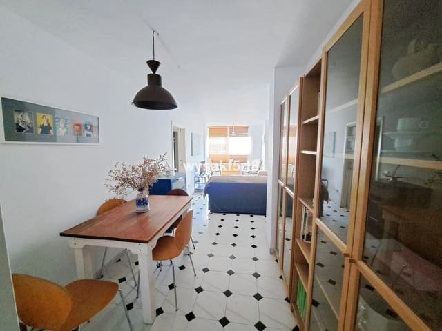 2 camera da letto Appartamento in vendita in San Luis de Sabinillas, Manilva - 192.000 € (Rif: 9080831)
