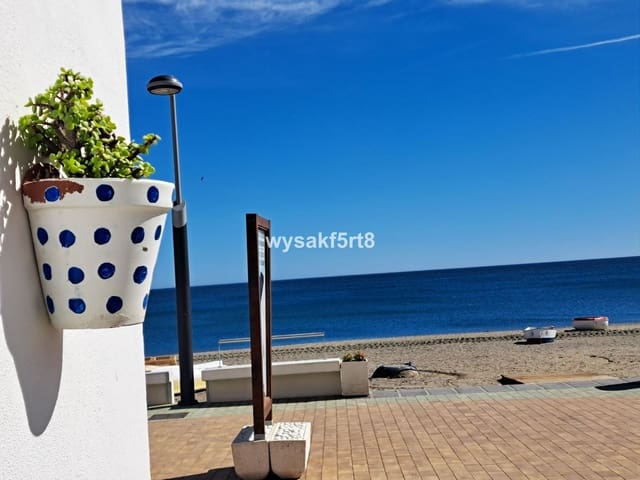 2 camera da letto Appartamento in vendita in San Luis de Sabinillas, Manilva - 192.000 € (Rif: 9080831)