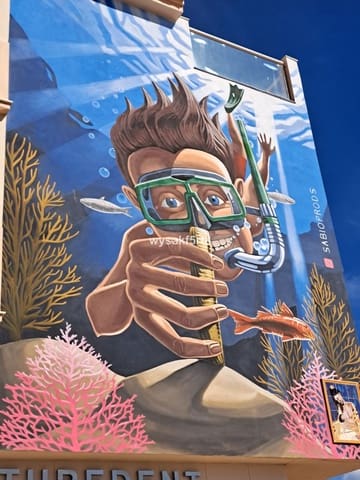 2 camera da letto Appartamento in vendita in San Luis de Sabinillas, Manilva - 192.000 € (Rif: 9080831)