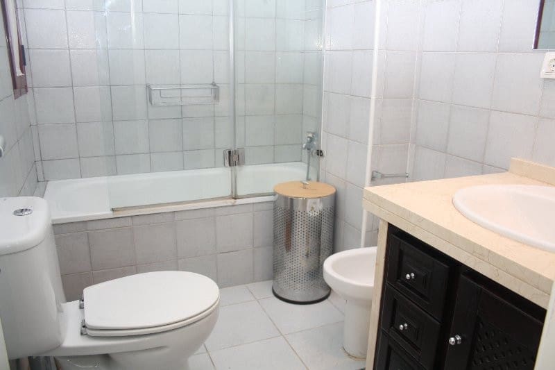 2 soveværelse Lejlighed til salg i Casares - € 193.000 (Ref: 9080832)