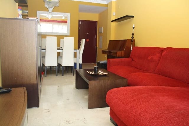 2 sypialnia Apartament na sprzedaż w Casares Pueblo, Casares - 193 000 € (Ref: 9080832)