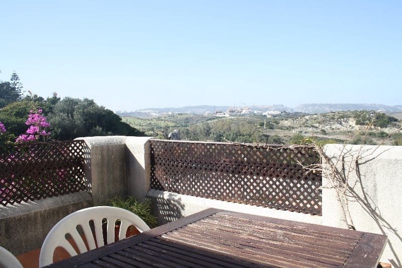 2 soveværelse Lejlighed til salg i Casares - € 193.000 (Ref: 9080832)